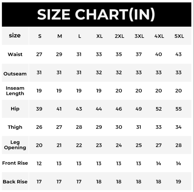 👖 50% OFF | Women's Casual Stretchy Cropped Denim Pants – Relaxed Barrel Fit, Mid-Waist & Multi-Pocket Design, Sizes S–3XL ✨🛒