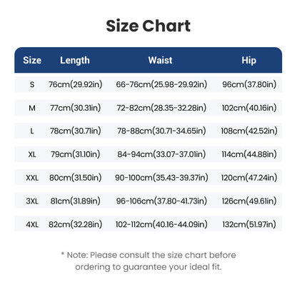 💥New Arrivals & Special Offers-Elegant Tummy Control Yoga Pants