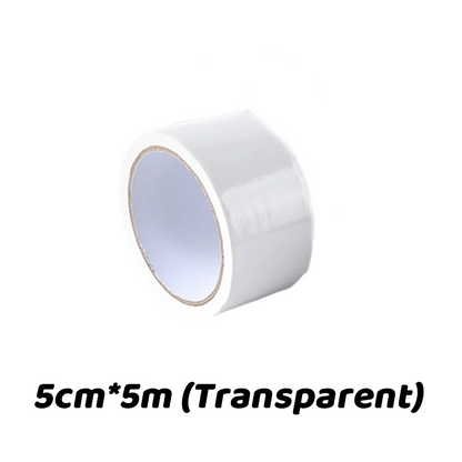 Multi-purpose sealing tape