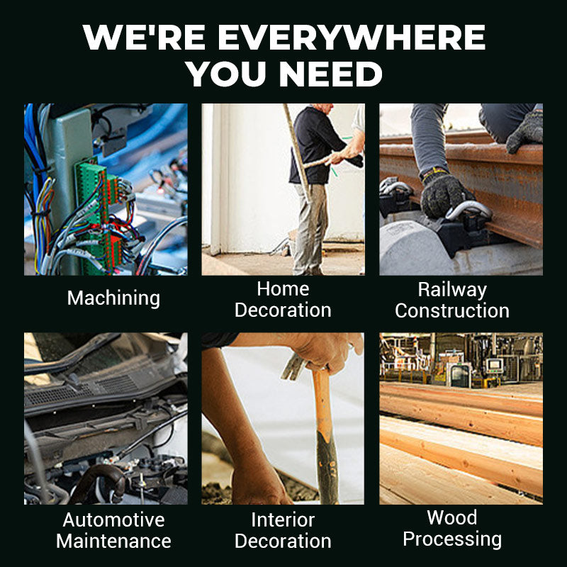 📢🔧 HOT SALE 50% OFF 🔥4-Side Magnetic Digital Angle Gauge with Laser