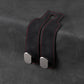 BUY MORE GET MORE FREE 🧥Seat Back Hanger – Perfect for Bags, Coats & More