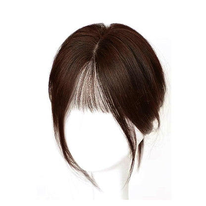 🔥2026 Hot Sale🔥Partial Bangs Hair Piece