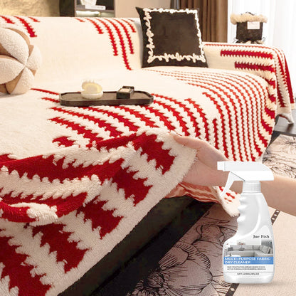📢📢LAST DAY SALE 50% OFF⚡ Plush Non-Slip Sofa Cover🛋️