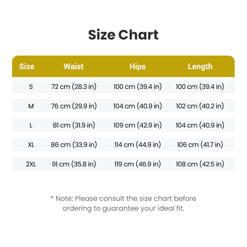 ⏳🔥LIMITED-TIME 50% OFF! 👖 Men’s Casual Cargo Trousers – Stylish, Comfortable & Adjustable ✨