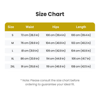 ⏳🔥LIMITED-TIME 50% OFF! 👖 Men’s Casual Cargo Trousers – Stylish, Comfortable & Adjustable ✨