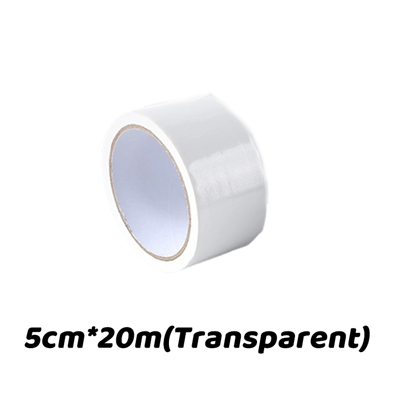 Multi-purpose sealing tape