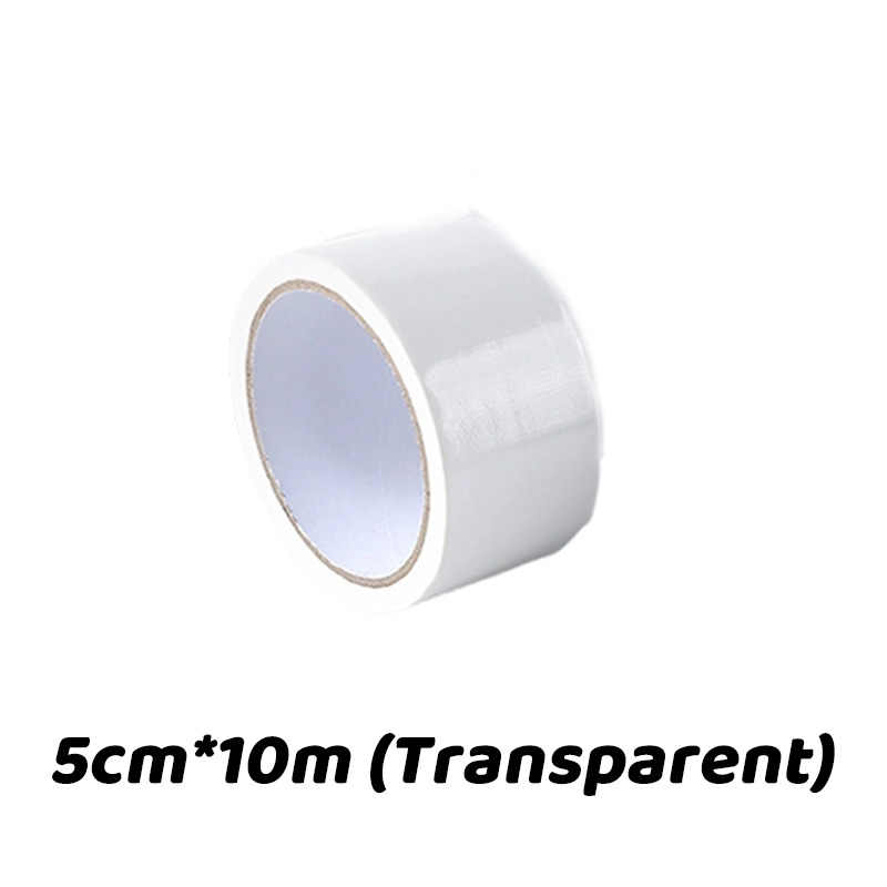 Multi-purpose sealing tape