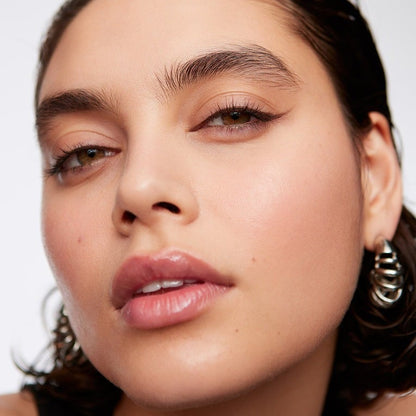 🎁Last Day Buy 1 Get 1 Free🔥-✨1440-Minute Longwear Waterproof Eyeliner 4