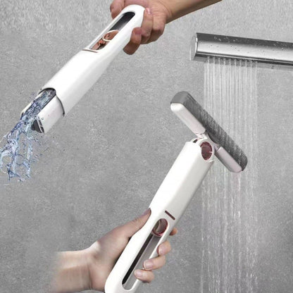 🎁Hot Sale-50% OFF🎉Foldable Hand-Washable Mini Mop