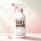 applovin-Multi-Purpose Bathroom Cleaner Spray