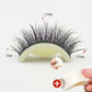 applovin💕Reusable Self-Adhesive False Eyelashes