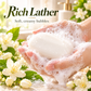 Meet the Jasmine Cleansing Soap