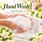 Meet the Jasmine Cleansing Soap