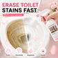 applovin-Multi-Purpose Bathroom Cleaner Spray