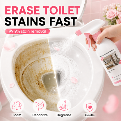 applovin-Multi-Purpose Bathroom Cleaner Spray
