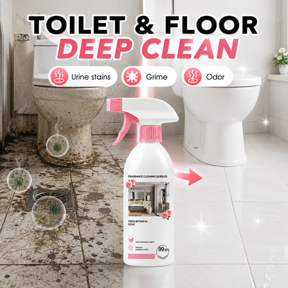 applovin-Multi-Purpose Bathroom Cleaner Spray