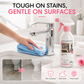 applovin-Multi-Purpose Bathroom Cleaner Spray