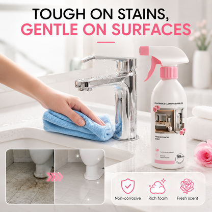 applovin-Multi-Purpose Bathroom Cleaner Spray
