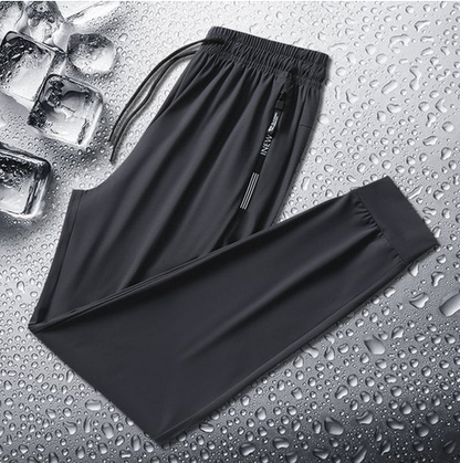 💖💖LAST DAY SALE 65% OFF💖🎁Unisex Ultra Soft Stretch Perfect Drape Casual Pants