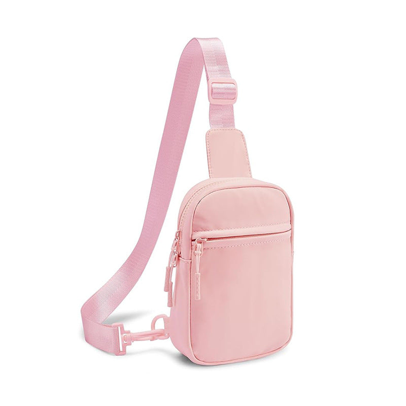 Mochila de viagem 2.0 melhorada | Antirroubo, nylon 500D, proteção RFID — Desconto de 50% por tempo limitado