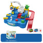 💥Best Gift💥City Adventure Rescue - Toddler Educational Toy