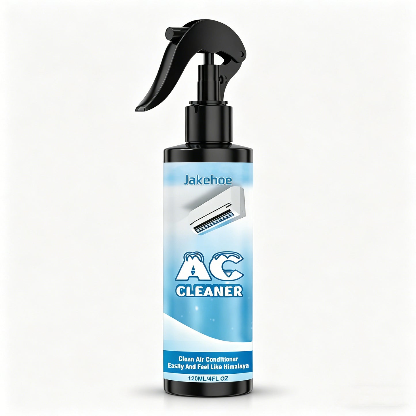 Air Conditioner Cleaner Set