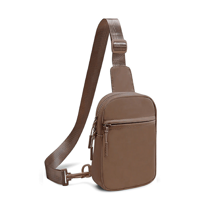 Mochila de viagem 2.0 melhorada | Antirroubo, nylon 500D, proteção RFID — Desconto de 50% por tempo limitado