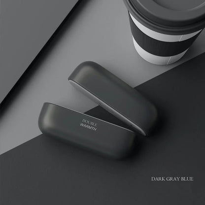⏳50% off for a limited time⏰ New 2-in-1 rechargeable magnetic hand warmers🔥