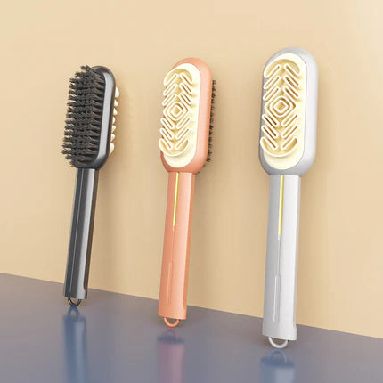 All-Purpose Cleaning Paste for Clothes & Shoes