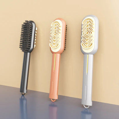 All-Purpose Cleaning Paste for Clothes & Shoes