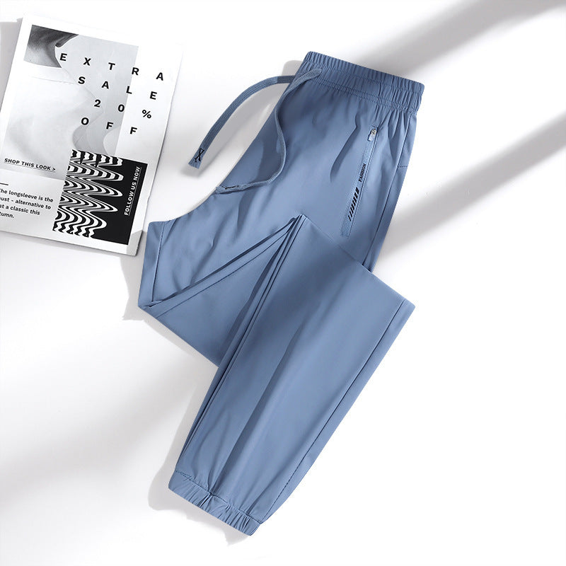 💖💖LAST DAY SALE 65% OFF💖🎁Unisex Ultra Soft Stretch Perfect Drape Casual Pants