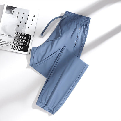 💖💖LAST DAY SALE 65% OFF💖🎁Unisex Ultra Soft Stretch Perfect Drape Casual Pants
