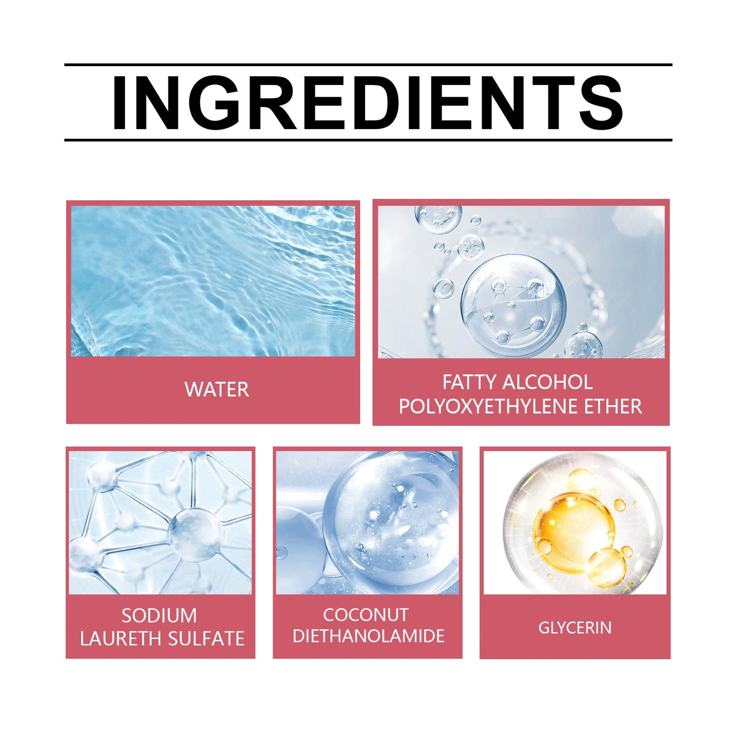 Toilet Gel Deodorant Flower — Household Toilet Descaling, Deodorizing, Freshening, and Odor-Removing Toilet Cleaner