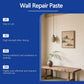 🧱Efficient Drywall Repair Kit with Scraper🛠️✨