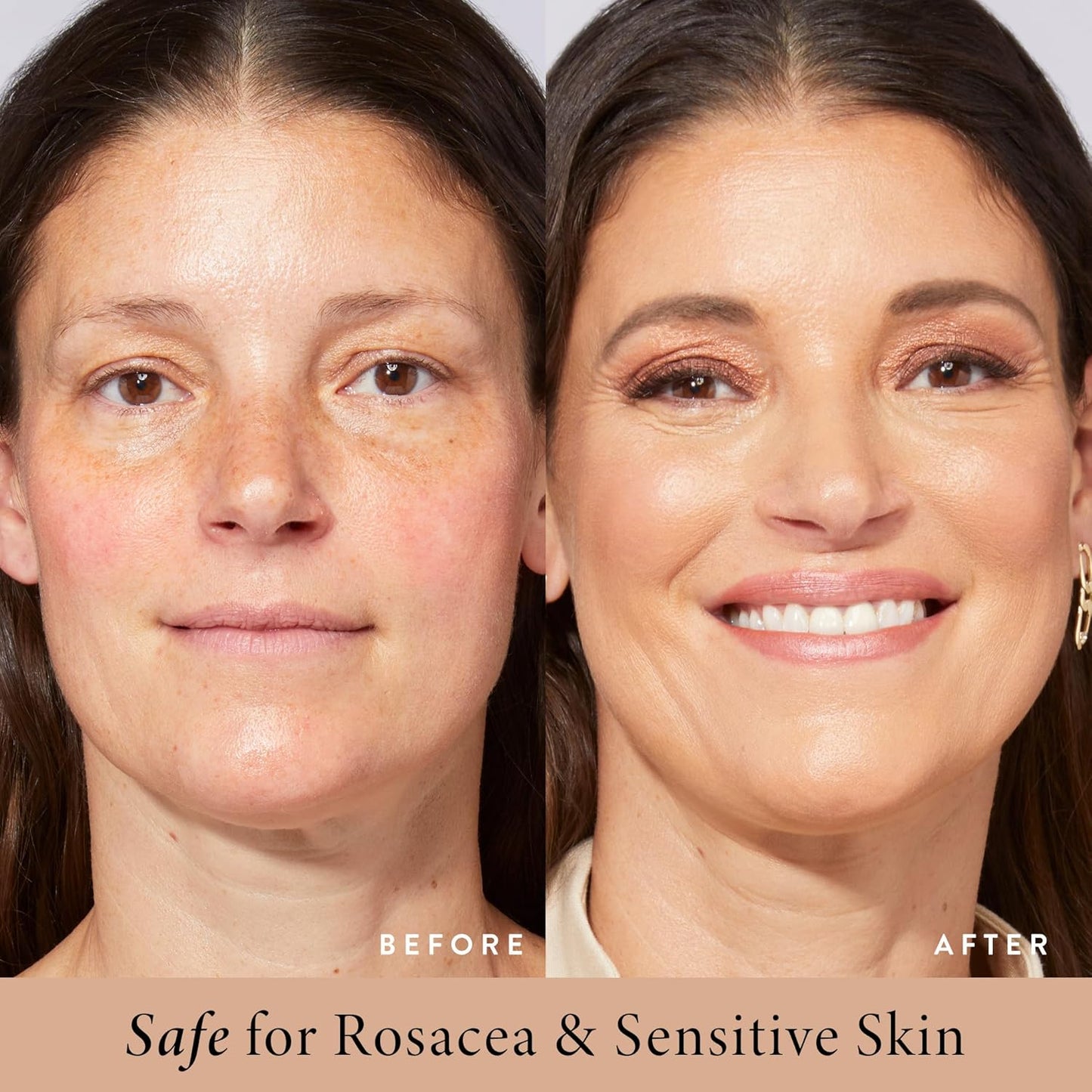 ⏳Time-Limited Special⏰BB blur tinted moisturizer SPF 30 - instantly brightens, hydrates & smooths your skin