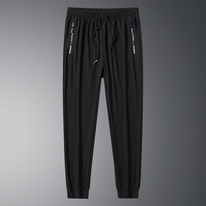 💖💖LAST DAY SALE 65% OFF💖🎁Unisex Ultra Soft Stretch Perfect Drape Casual Pants