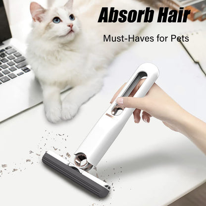 🎁Hot Sale-50% OFF🎉Foldable Hand-Washable Mini Mop
