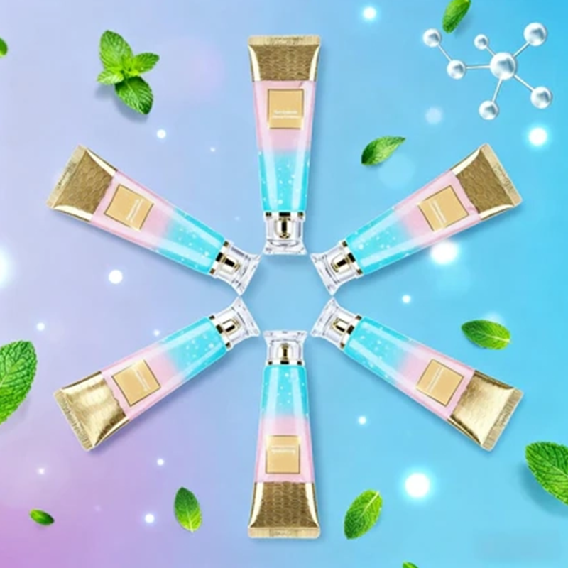 🦷Niacinamide Toothpaste for Bright White Teeth🦷The New Secret Weapon for Your Smile!