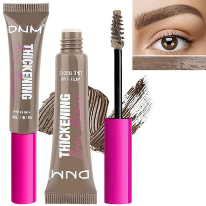 🥳2026 HOT SALE🥳💞50K+ SOLD!🔥Fast Tinted Eyebrow Gel