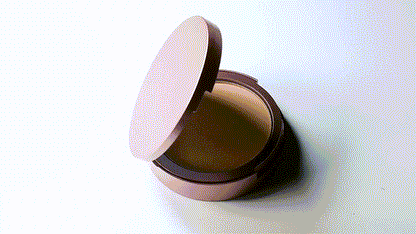 Oil-Control Mattifying Compact Powder⏳LAST DAY BUY 2 GET 1 FREE!!⚡50K+ SOLD!✨Radiance Silk Powder Foundation