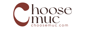 choosemuc