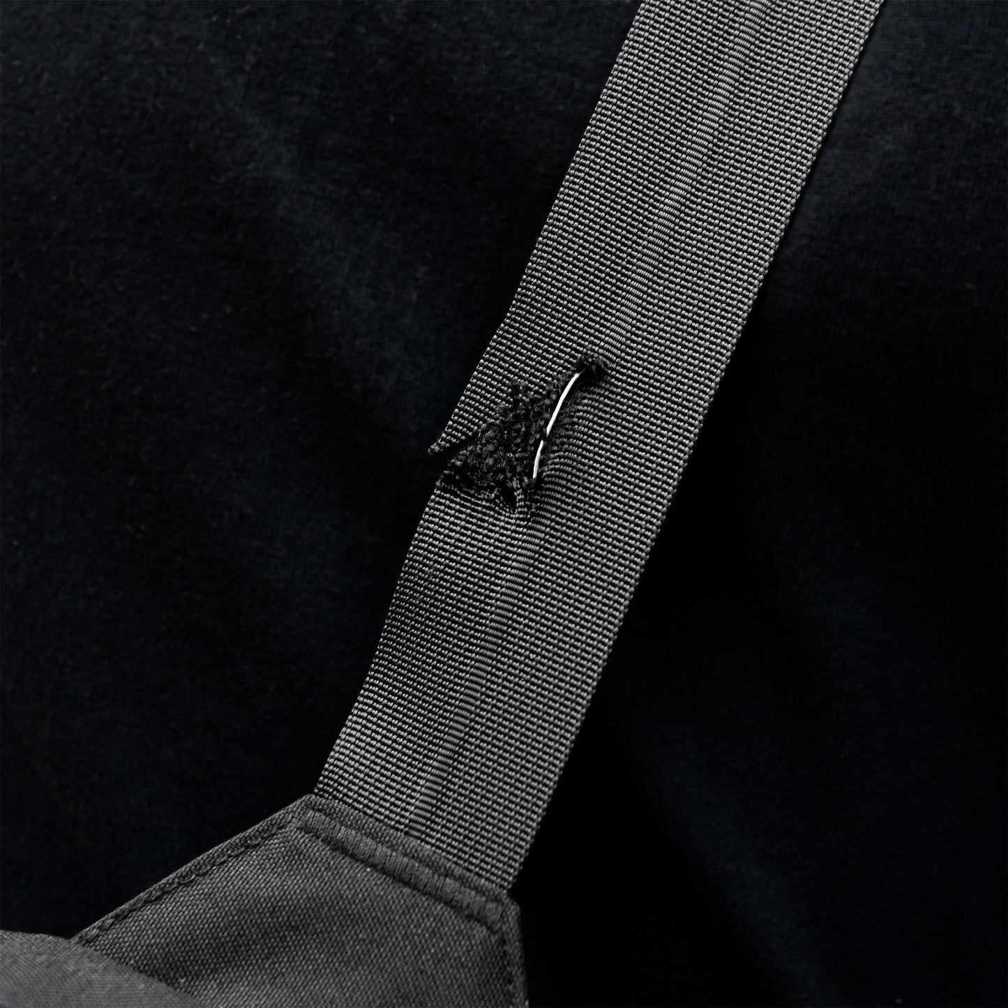 Mochila de viagem 2.0 melhorada | Antirroubo, nylon 500D, proteção RFID — Desconto de 50% por tempo limitado