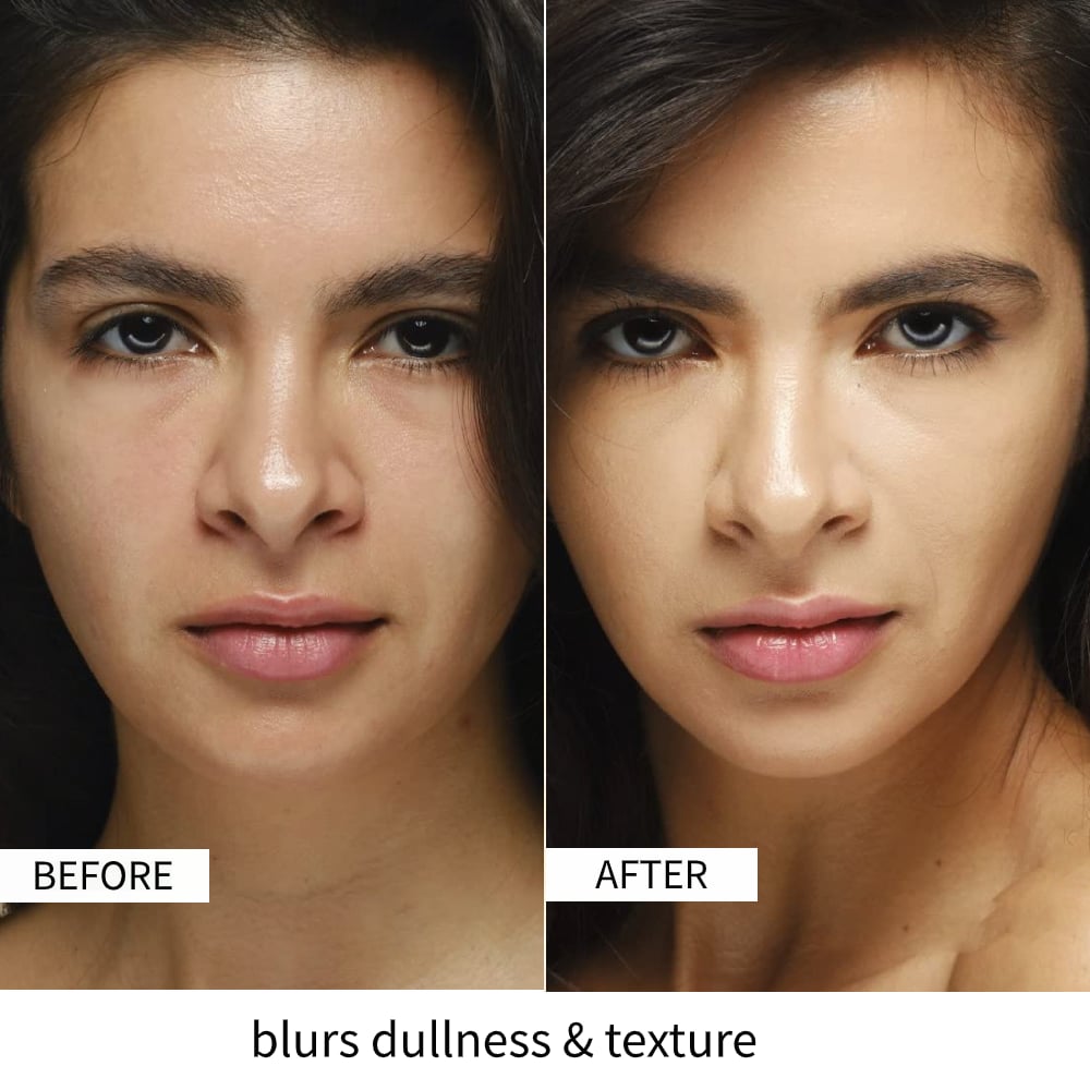 ⏳Time-Limited Special⏰BB blur tinted moisturizer SPF 30 - instantly brightens, hydrates & smooths your skin