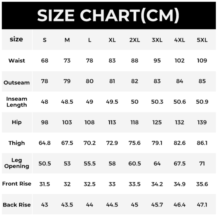👖 50% OFF | Women's Casual Stretchy Cropped Denim Pants – Relaxed Barrel Fit, Mid-Waist & Multi-Pocket Design, Sizes S–3XL ✨🛒