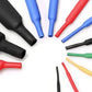 📢 LAST DAY! 60% OFF NOW! 🔥 Heat Shrink Tubing Kit – 580 PCS with Case, 3:1 Ratio & Waterproof Sealing 🛠️📦
