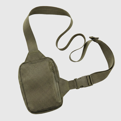 Mochila de viagem 2.0 melhorada | Antirroubo, nylon 500D, proteção RFID — Desconto de 50% por tempo limitado