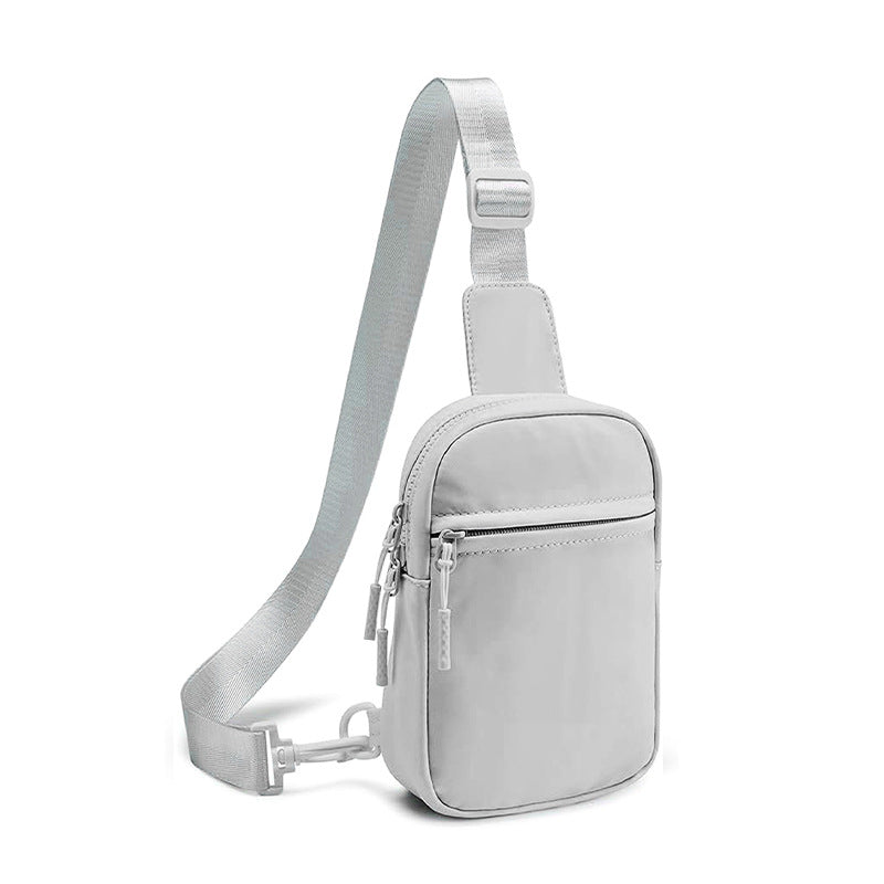 Mochila de viagem 2.0 melhorada | Antirroubo, nylon 500D, proteção RFID — Desconto de 50% por tempo limitado
