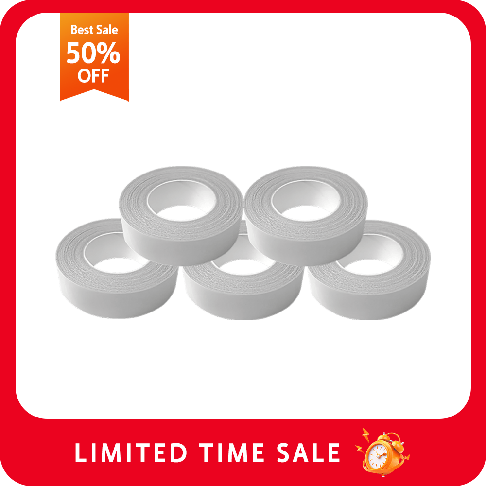 🎁💖Washable hem tape for trousers