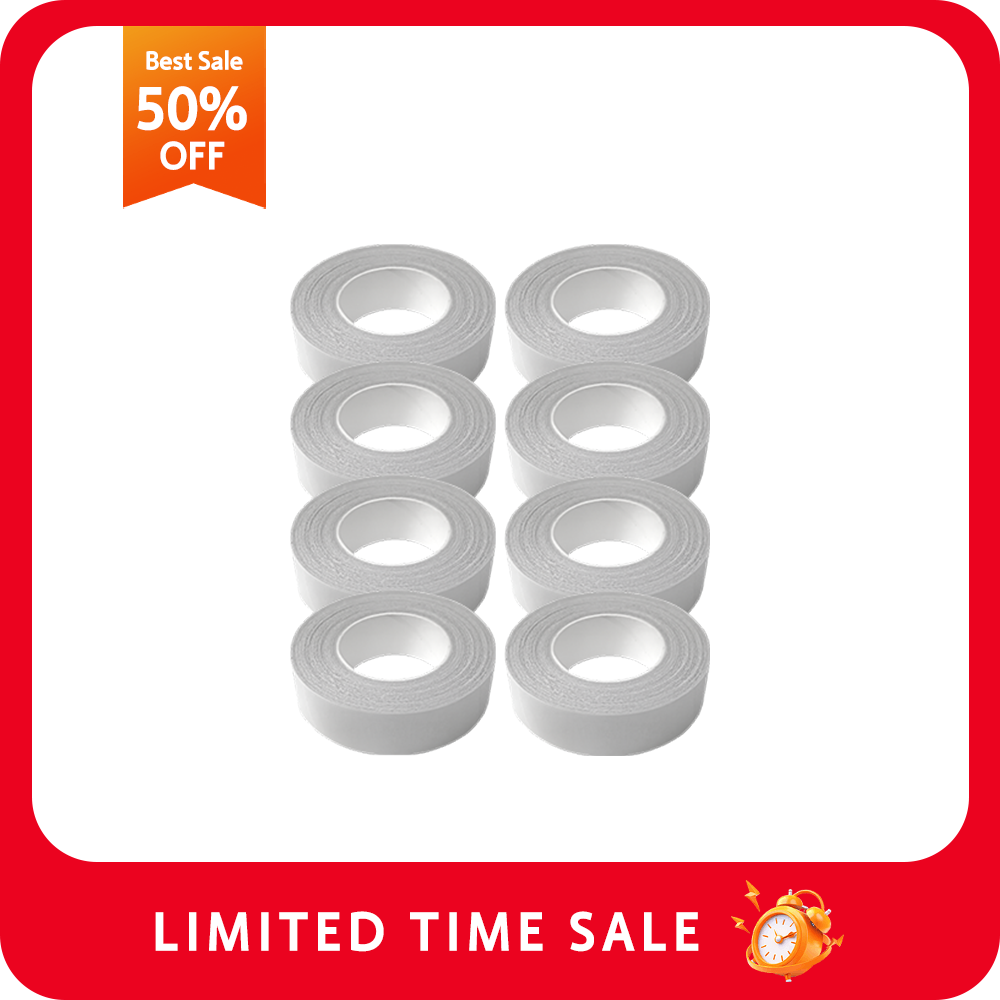 🎁💖Washable hem tape for trousers