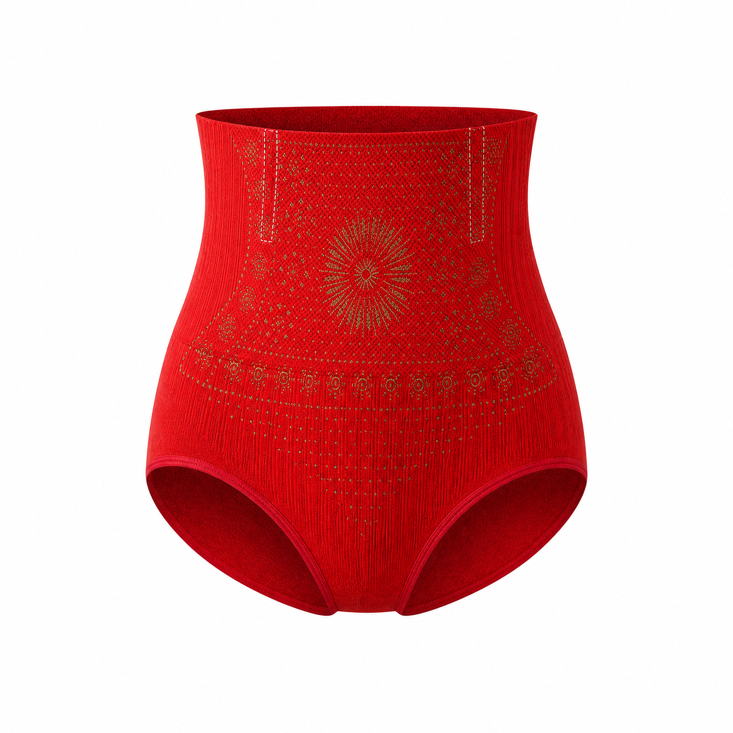 💥Summer cool-down deal: just 13.99!💥Thermogenic Fat-Burning Sculpting Shorts